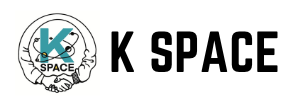 Ｋ　ＳＰＡＣＥ株式会社