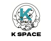Ｋ　ＳＰＡＣＥ株式会社